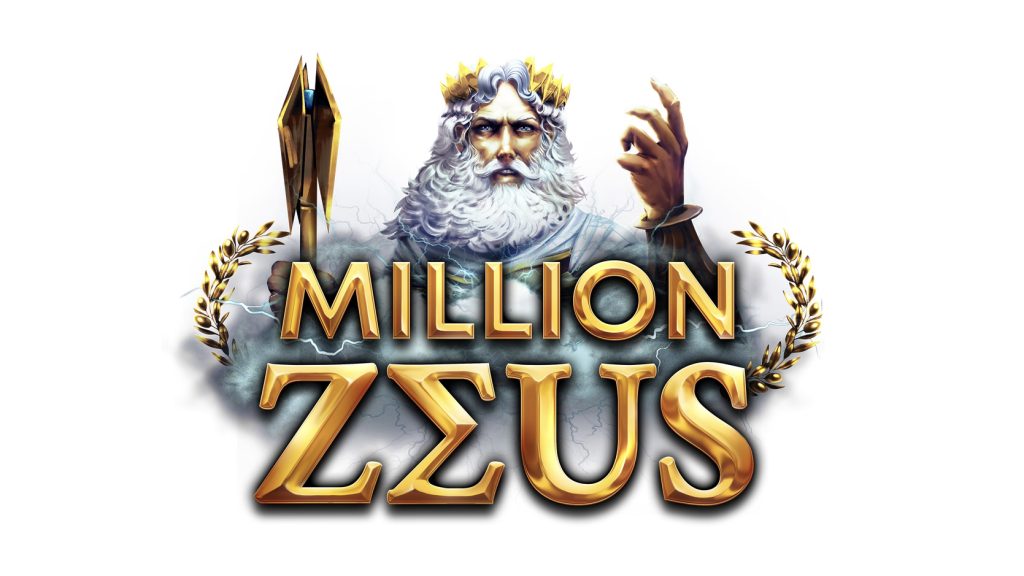 Mengamankan Petualangan Anda: Panduan Keamanan Bermain Slot Online Zeus