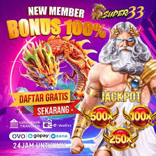 Pemahaman Bonus New Member 100: Memaksimalkan Keuntungan di Dunia Slot Online